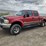 2003-ford-f250-image-1