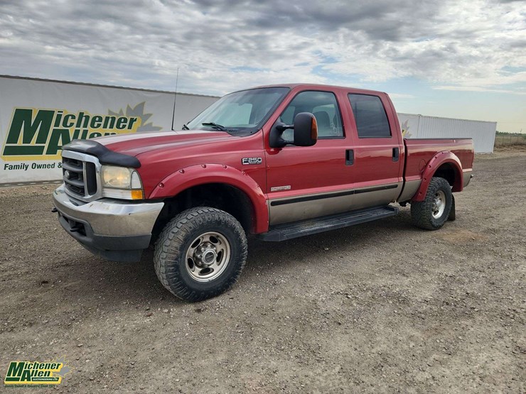 2003-ford-f250-image-1