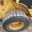 2006-caterpillar-272c-image-13