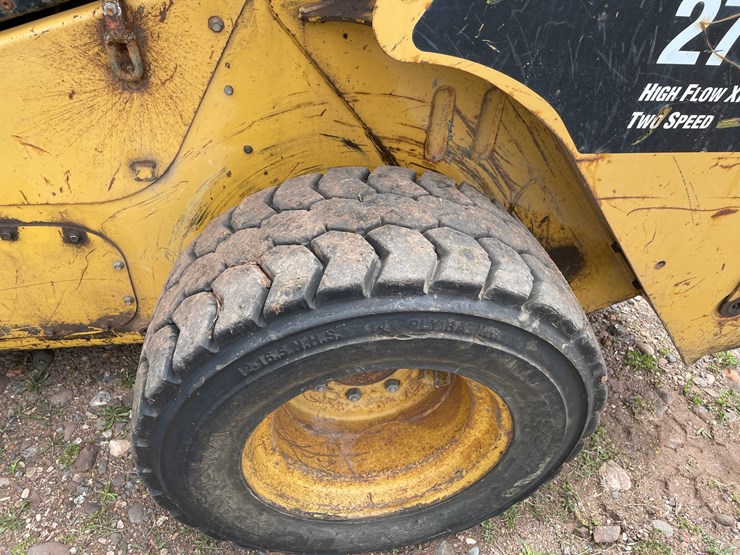 2006-caterpillar-272c-image-13