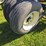 unverferth-25ft-single-roller-image-9