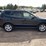 2011-hyundai-santa-fe-image-6