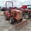 ditch-witch-3700-image-1