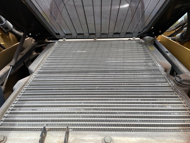 2006-caterpillar-272c-image-35