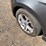 2016-ford-edge-image-9