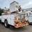 #1303-•-1999-chevrolet-boom-truck-**non-runner**(has-mn-title)-image-4