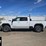 2022-gmc-sierra-2500hd-image-7