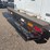 1993-ford-e350-image-25