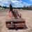 broderson-ic20-1a-image-9