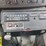 2017-ford-e450-image-31