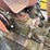 massey-ferguson-135-image-27
