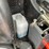 2022-kubota-ssv65-image-41