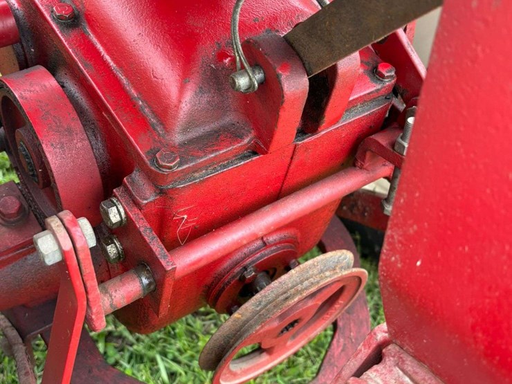 demco-1400-image-14