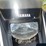 #2857-•-yamaha-snowmobile-(has-registration-card)-(or)-image-4