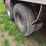 2014-freightliner-m2-106-image-18