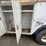 #1303-•-1999-chevrolet-boom-truck-**non-runner**(has-mn-title)-image-20