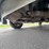 2014-ford-f150-image-19