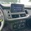2024-chevrolet-tahoe-image-17