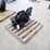 qty-of-(2)-cobo-tractor-seats-image-5