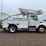 2005-cat-c7-image-7
