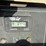 grasshopper-223-image-8