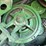 1995-john-deere-9600-image-55