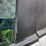 2011-kia-sorento-image-39