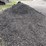 #2824-•-piles-of-material-(g)-image-2