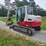 2024-takeuchi-tb290-image-13