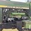 john-deere-4430-image-6