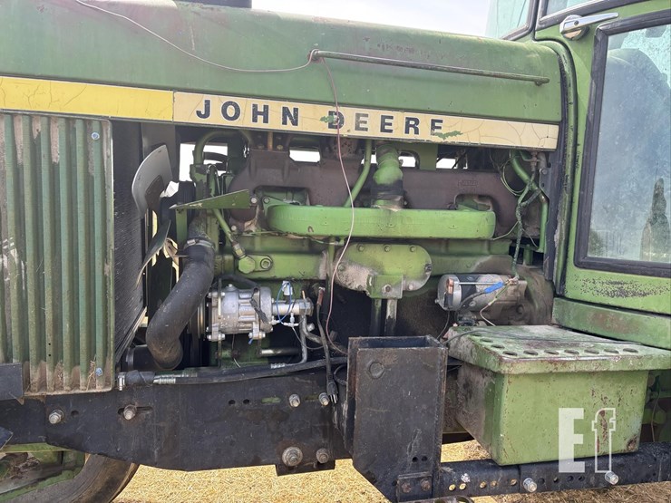 john-deere-4430-image-6