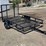 2024-carry-on-8ft-s/a-utility-trailer-image-2