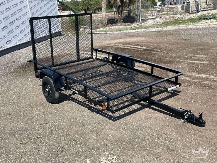 2024-carry-on-8ft-s/a-utility-trailer-image-2