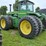 john-deere-8640-image-27