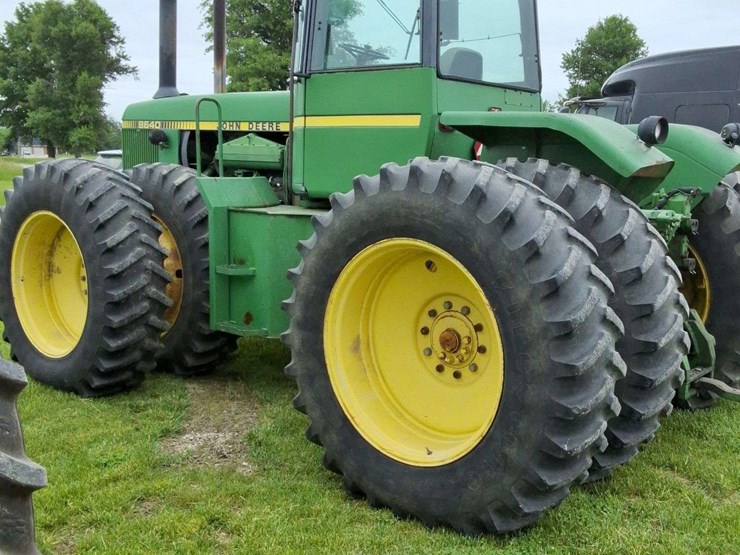 john-deere-8640-image-27