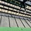 2013-john-deere-640fd-image-18
