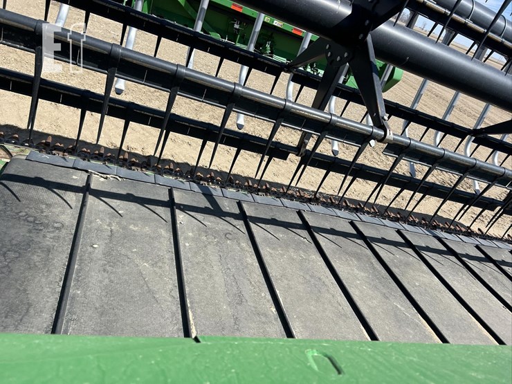 2013-john-deere-640fd-image-18