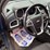 2011-chevrolet-equinox-image-5
