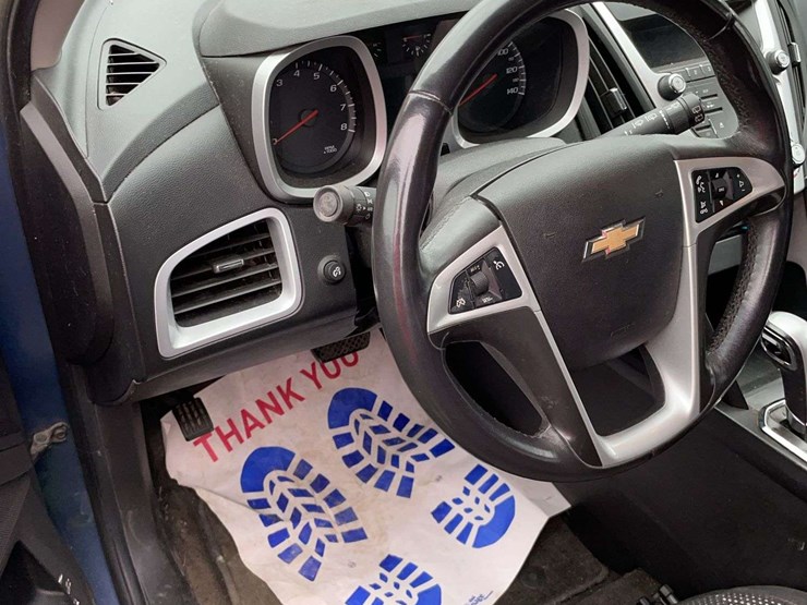 2011-chevrolet-equinox-image-5