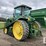 2004-john-deere-8220t-image-6