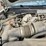 2018-chevrolet-silverado-3500hd-image-29