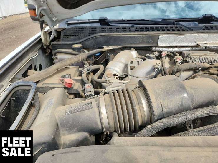 2018-chevrolet-silverado-3500hd-image-29