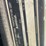 #2881-•-1990-international-sealcoating-truck-(has-wi-title)-(or)-image-32