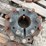 new-holland-412-image-2