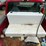 #2866-•-portable-fuel-tank-(or)-image-9