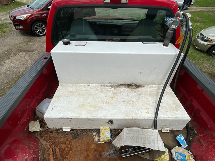 #2866-•-portable-fuel-tank-(or)-image-9