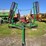 unverferth-25ft-single-roller-image-2