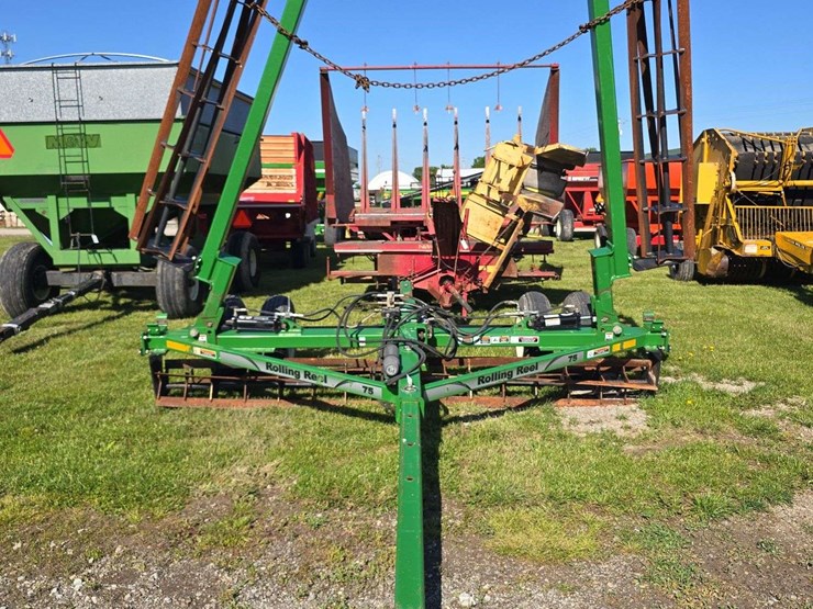 unverferth-25ft-single-roller-image-2