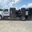 2005-ford-f750-image-3