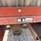 tafco-50"x50"x30"-seed-box-image-11
